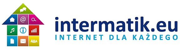 Intermatik